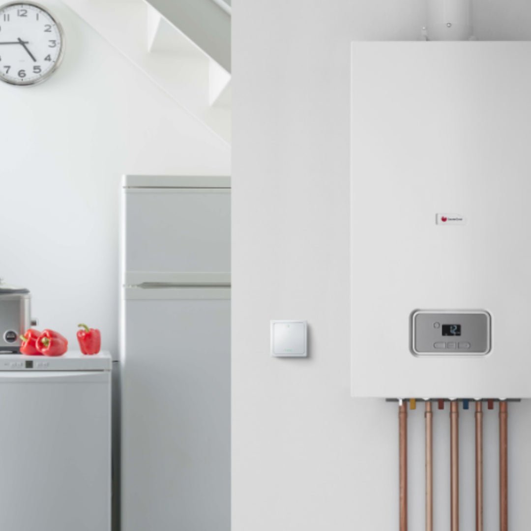 MiLink Plus - Connectivité et Accessoires #10025651