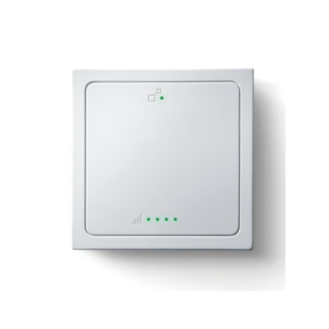 MiLink Plus - Connectivité et Accessoires #10025651