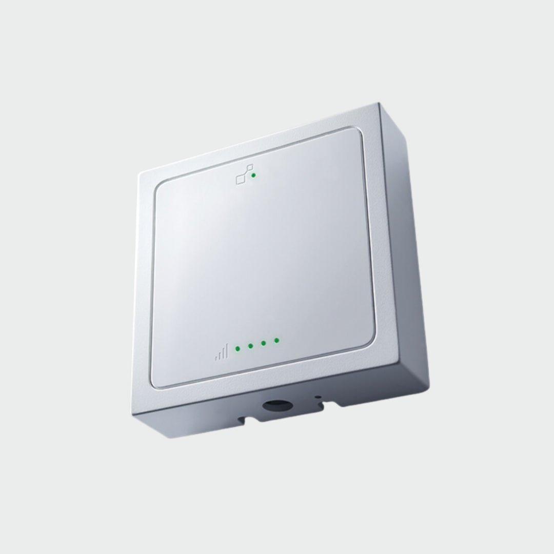 MiLink Plus - Connectivité et Accessoires #10025651