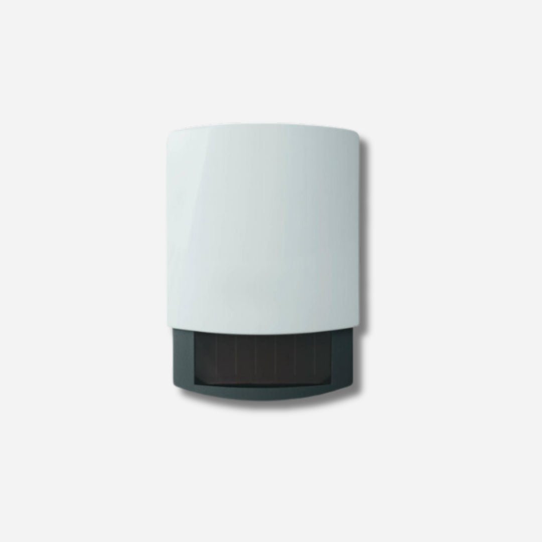 Mipro Sense radio - Régulateur modulant - Thermostat radio #20260979