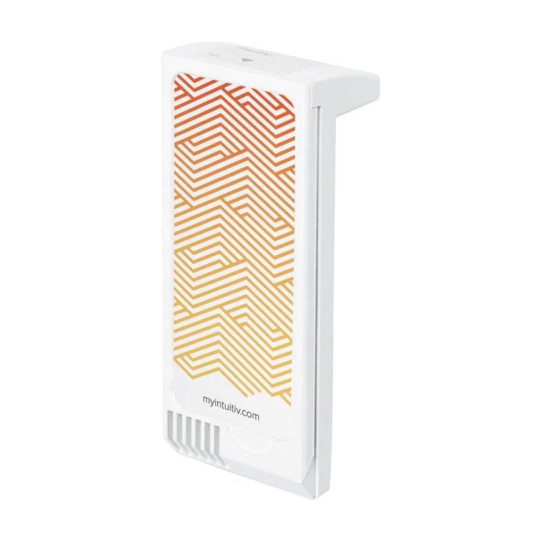 Module de connexion Muller Intuitiv avec Netatmo - 505890
