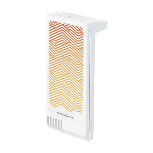 Module de connexion Muller Intuitiv avec Netatmo - 505890