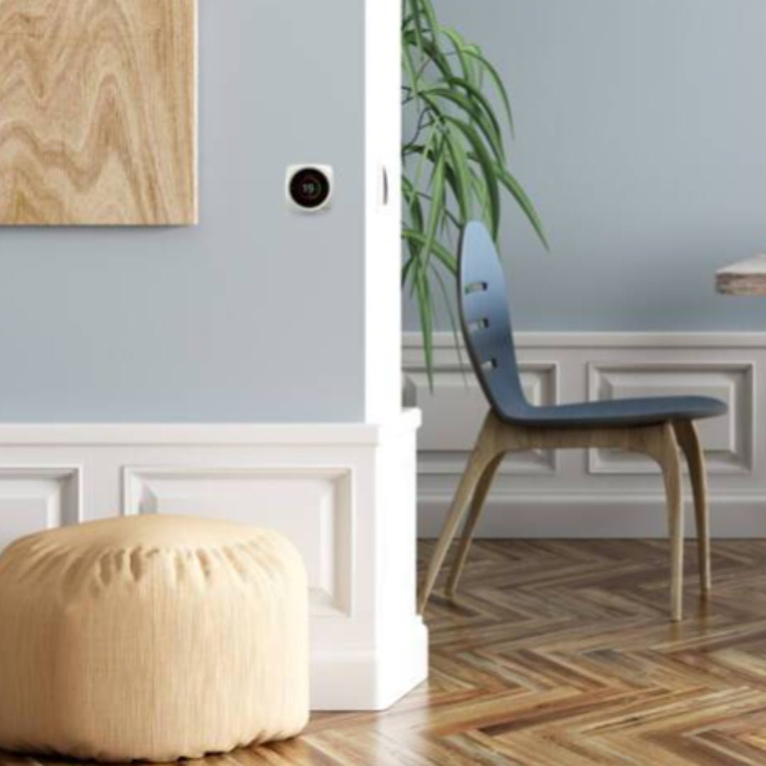 Navilink 225 Connect - Commande d'ambiance - Atlantic #74902