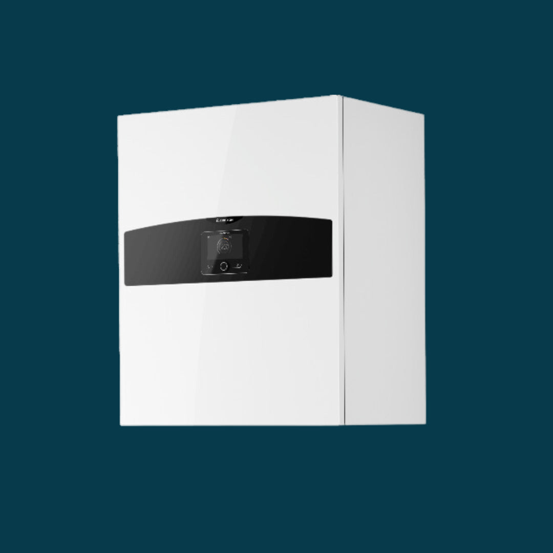 Nimbus Plus 80 M Net R32 - 8kW Monophasé - Bi - bloc #3301848