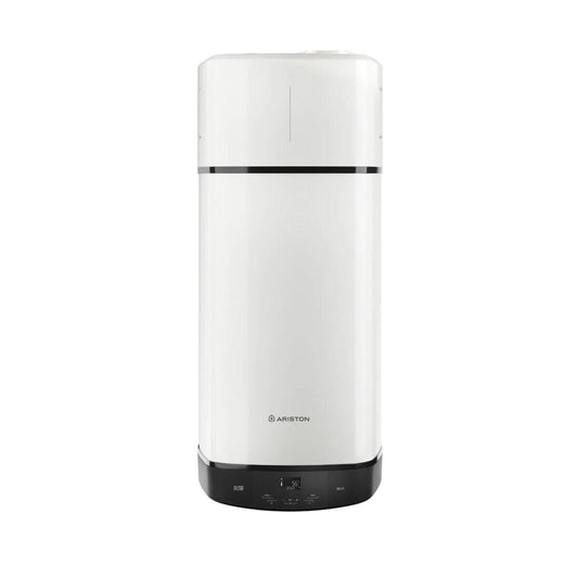 Nuos Plus S2 Wifi 110L - Chauffe - eau thermodynamique - Chauffe - eau thermodynamique #3629146