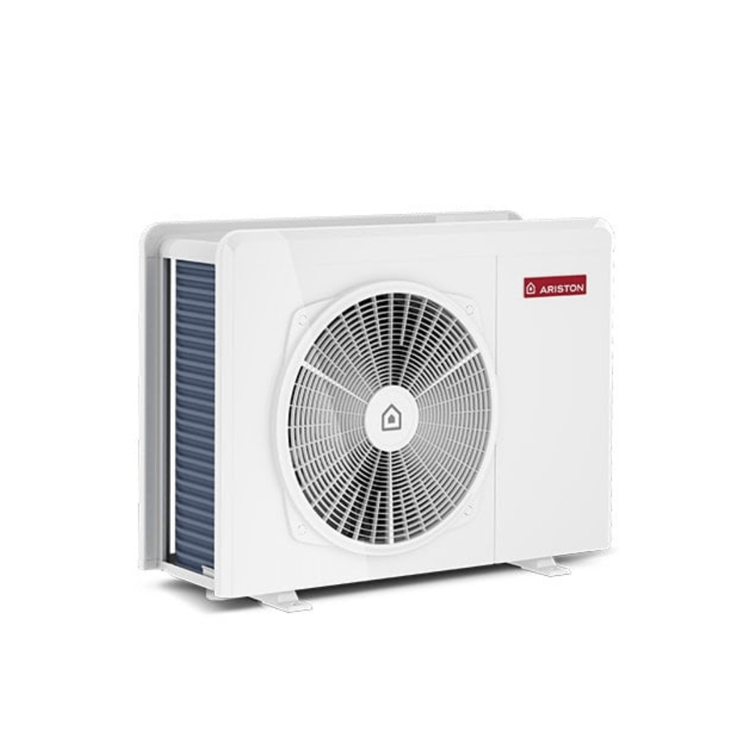 Pompe à chaleur hybride CLAS ONE HYBRID NET 80/35 - 3302323