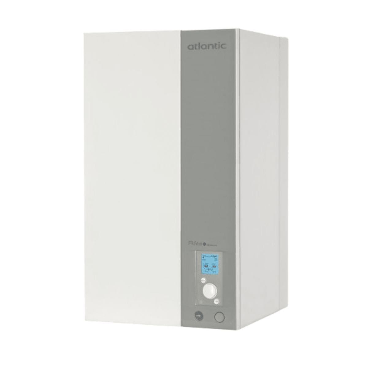 ALFEA EXCELLIA HP AI TRI 15