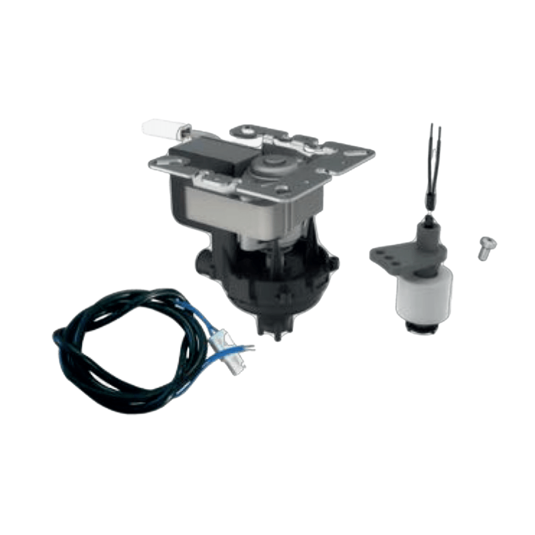 Pompe de relevage de condensats Si - 2052 - Pompe de relevage #SI2052SIUN23