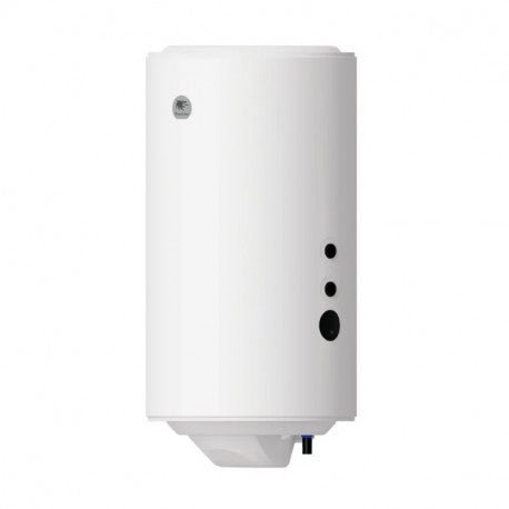 Préparateur ECS ballon échangeur 150L vertical mural - Autres #884411