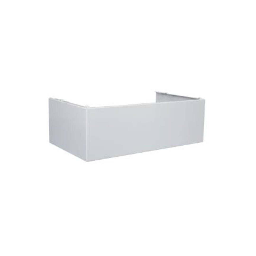 Cache inferieur 400 NAEMA 2 - Autres #074092