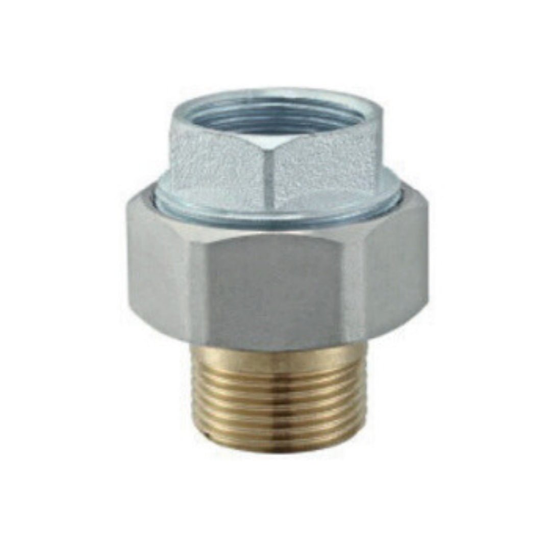 Raccord diélectrique MF 3/4" 20x27 - Accessoires #119010