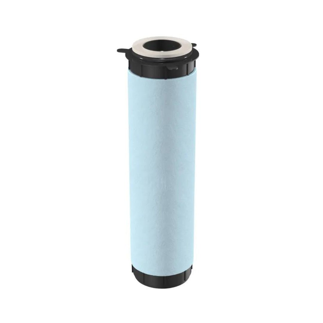 Cartouche de rechange 4 en1 - Protection complète jusqu'à 25µm - compatible 10" - Recharge #125548564