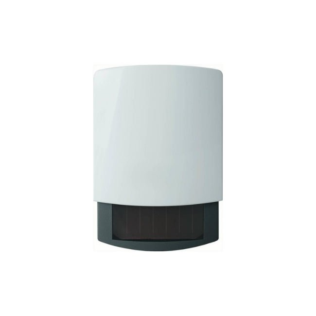 Mipro Radio - Régulateur Modulant Sur Temperature Ext, Radio Et Programmable - Thermostat radio #20231583