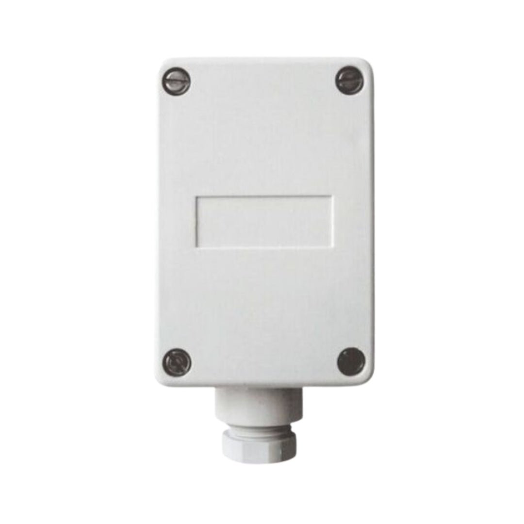 Sonde extérieure avec câble - Thermostat #20266792
