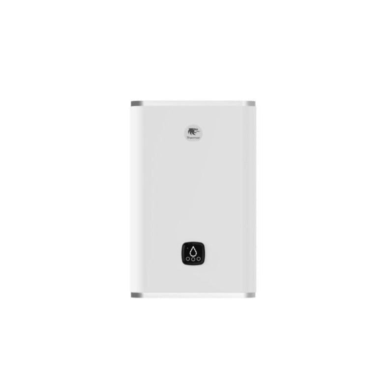 MALICIO 3 - 40L - plat multiposition - Chauffe - eau électrique - Chauffe - eau électrique #231063