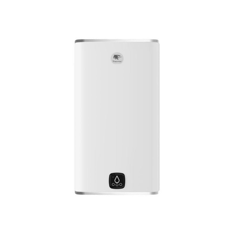 MALICIO 3 - 100L vertical - chauffe - eau électrique - Chauffe - eau électrique #231071