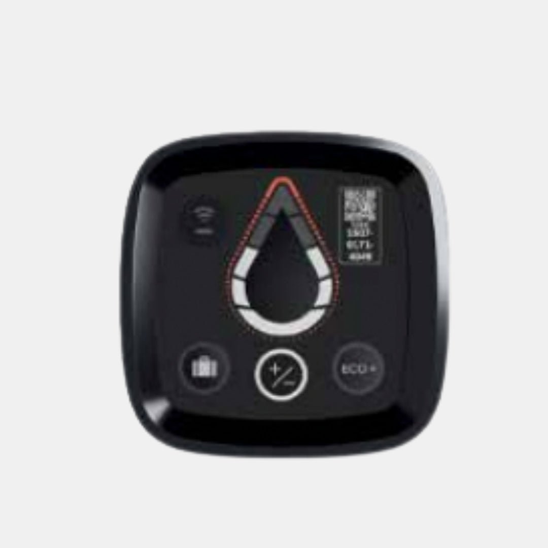 ÉGÉO 200L - Chauffe - eau thermodynamique connecté sur socle - Chauffe - eau thermodynamique #232516