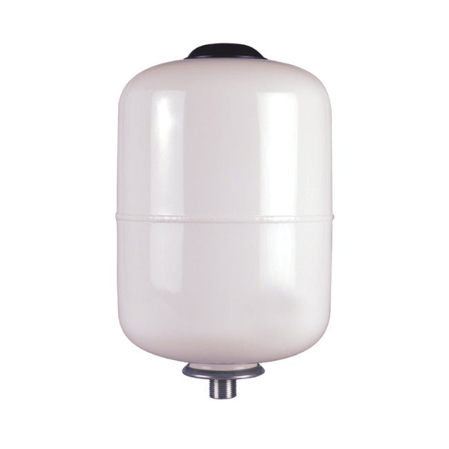 Vase d'expansion Sanitaire - 8L - Accessoires #282052