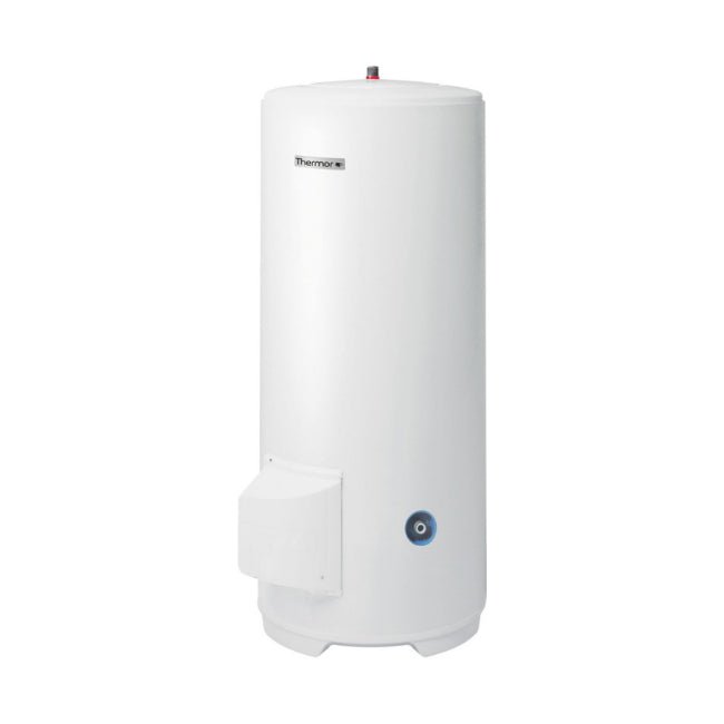 STEATIS 200L Stable - chauffe - eau électrique - Chauffe - eau électrique #282098