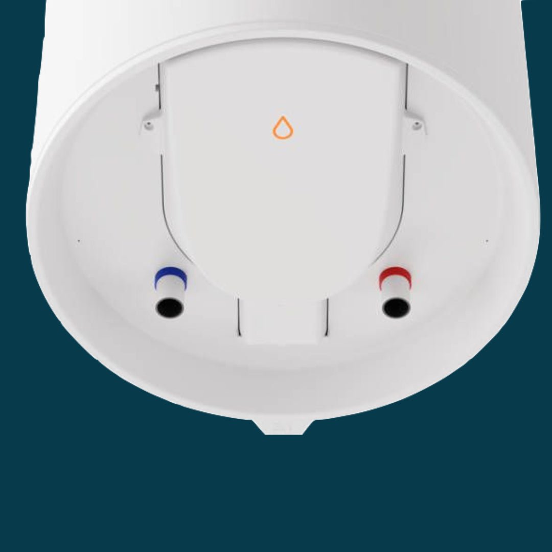 DURALIS Hybride 300L Stable - Chauffe - eau électrique - Chauffe - eau électrique #292077