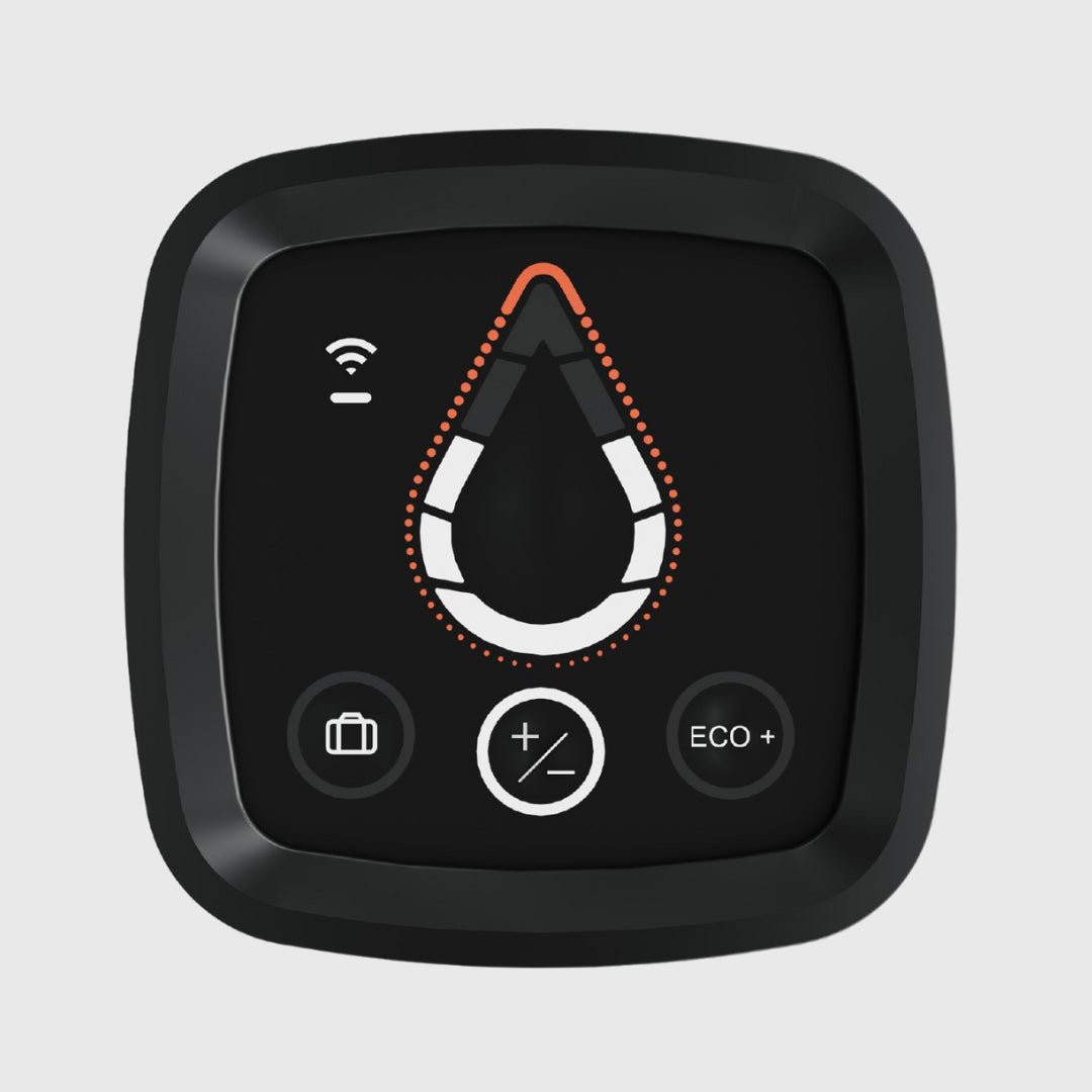 Aéromax access stable 200L - Chauffe - eau Thermodynamique - Chauffe - eau thermodynamique #296078