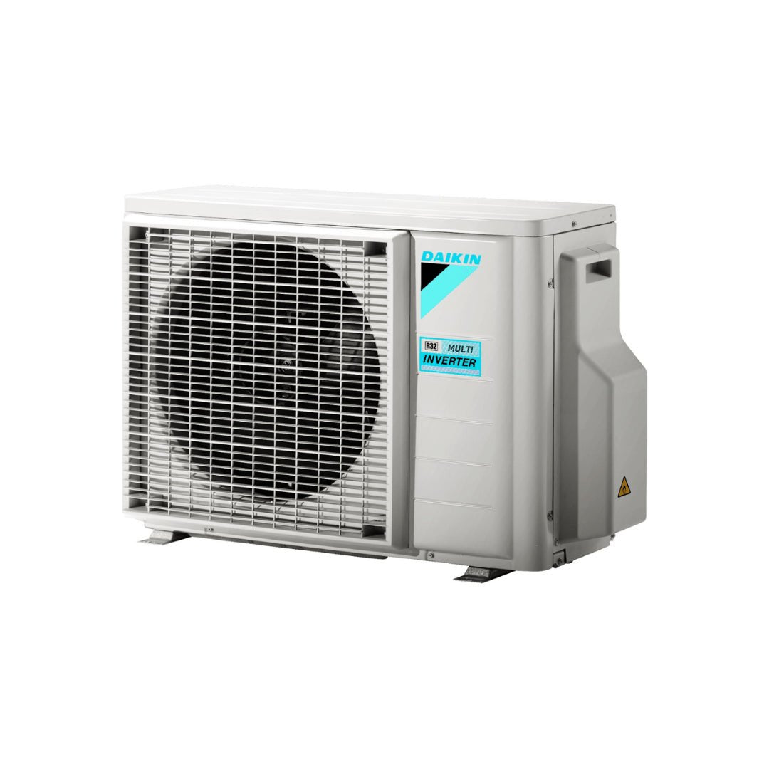 Groupe extérieur 2MXM - N bi - split - Groupes extérieurs #2MXM40A