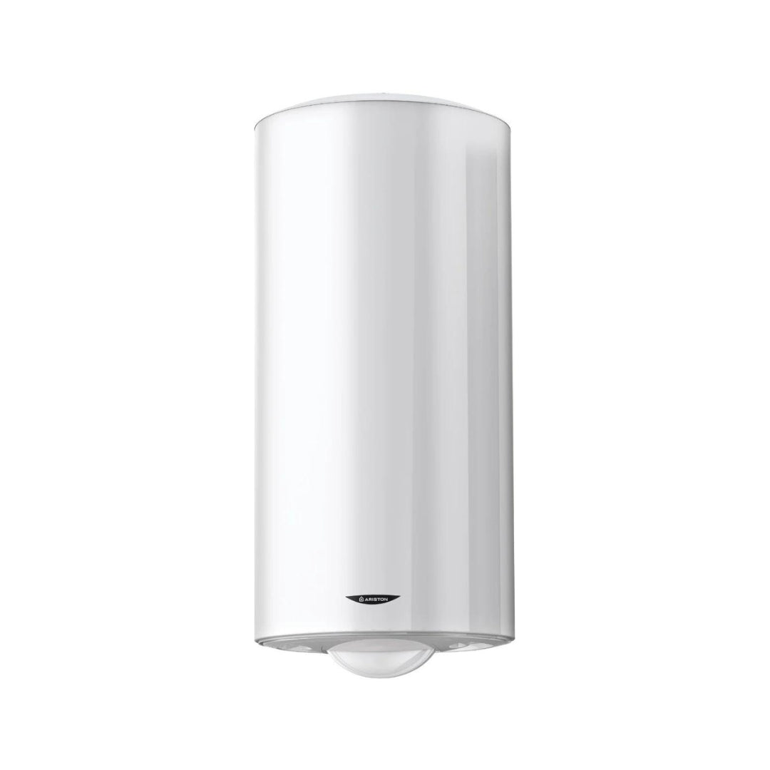 INITIO - 100L - Chauffe - eau électrique blindé vertical mural - Chauffe - eau électrique #3000373