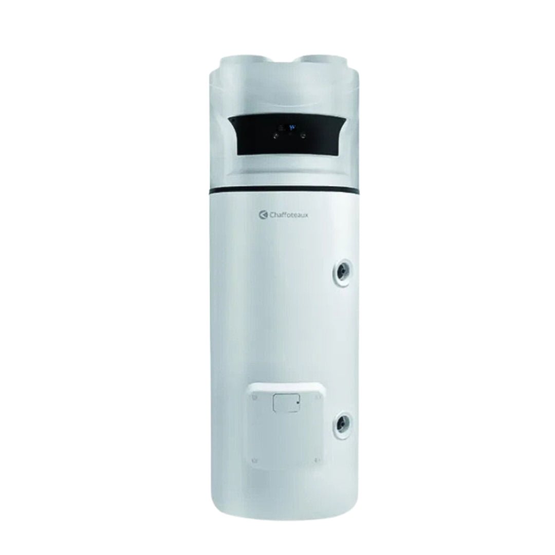Aquanext Plus 240 L - Gainable + Air ambiant #3069657