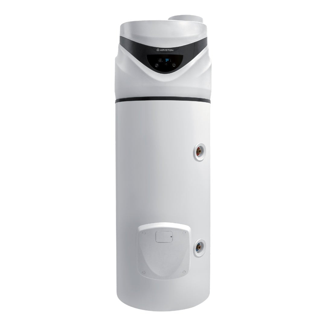NUOS PRIMO HC A+ 200L - Chauffe - eau thermodynamique - Chauffe - eau thermodynamique #3069796