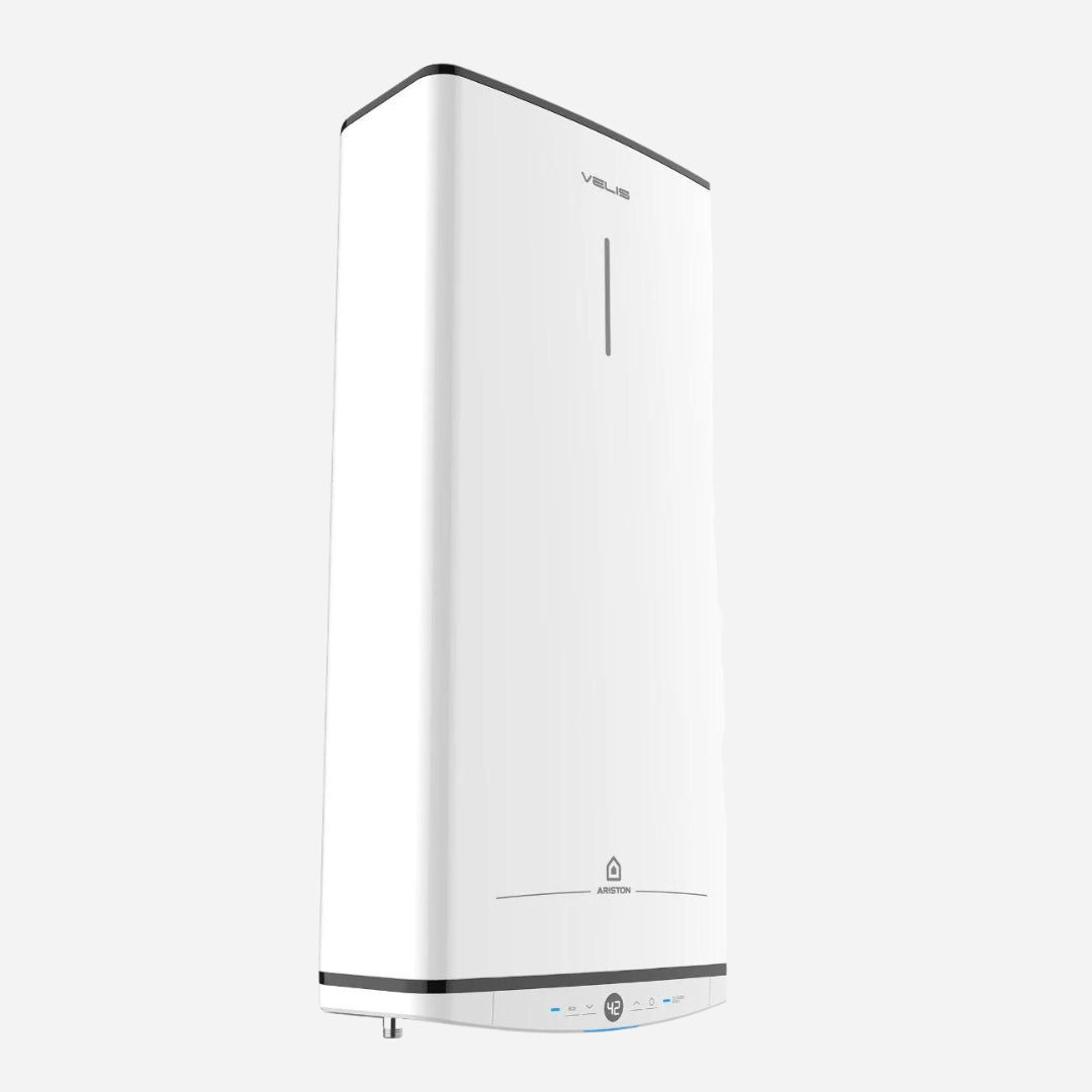 Chauffe - eau électrique VELIS PRO 65L FR - Ariston - Ariston #3100921