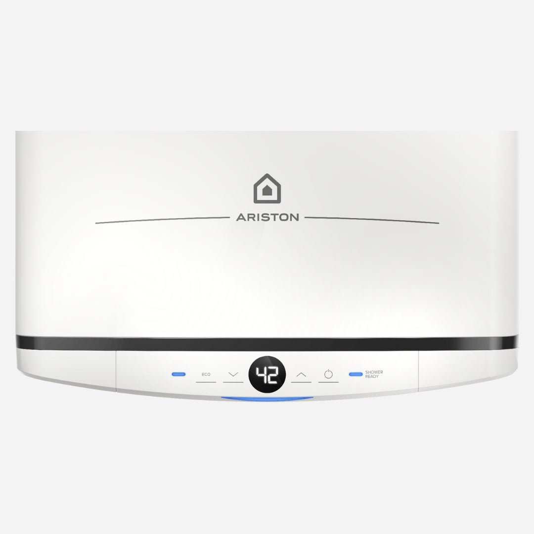 Chauffe - eau électrique VELIS PRO 65L FR - Ariston - Ariston #3100921