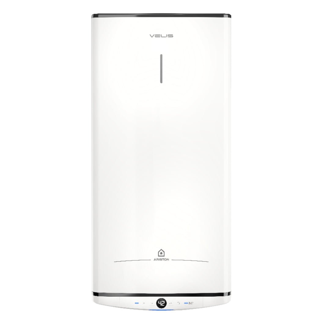 Chauffe - eau électrique VELIS PRO 65L FR - Ariston - Ariston #3100921