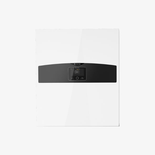 Nimbus Plus 120 M Net R32 - 12kW Monophasé - Bi - bloc #3301850