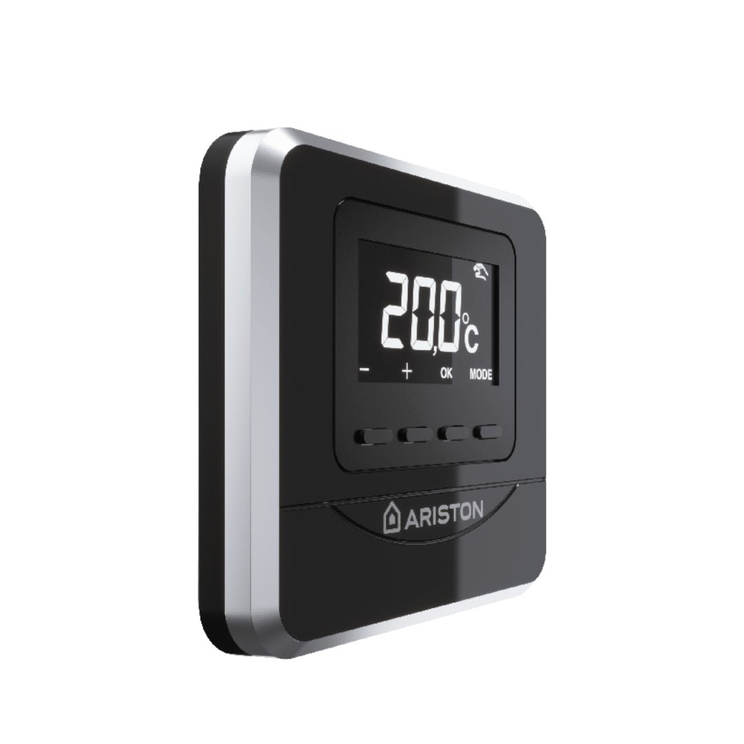 Cube RF - Sonde d'ambiance modulante (EMETTEUR) - Autres #3319118