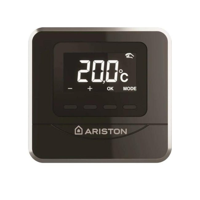 Cube RF - Sonde d'ambiance modulante (EMETTEUR) - Autres #3319118