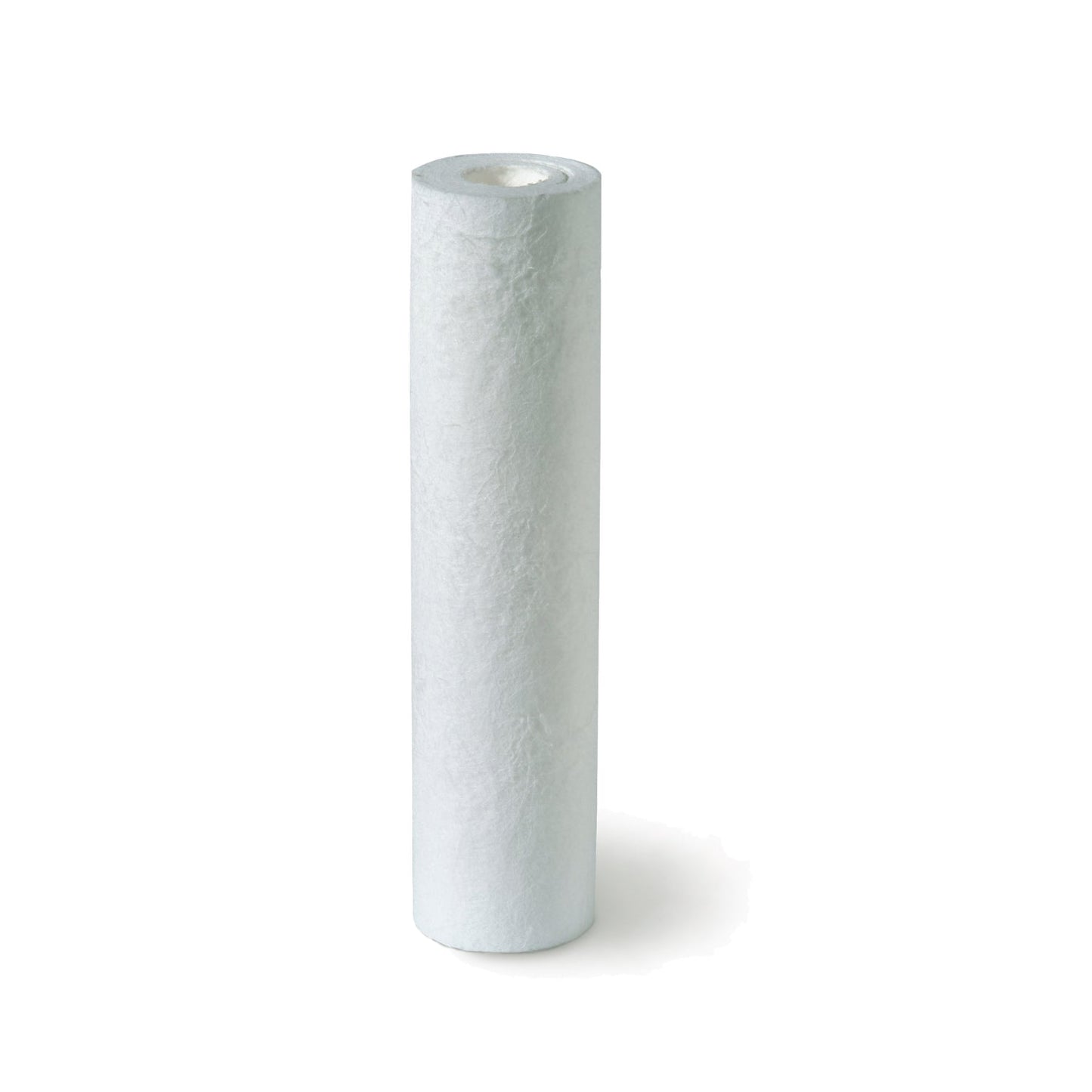 Cartouches de filtration 5µm sédiments jetables recyclables - Recharge #517505