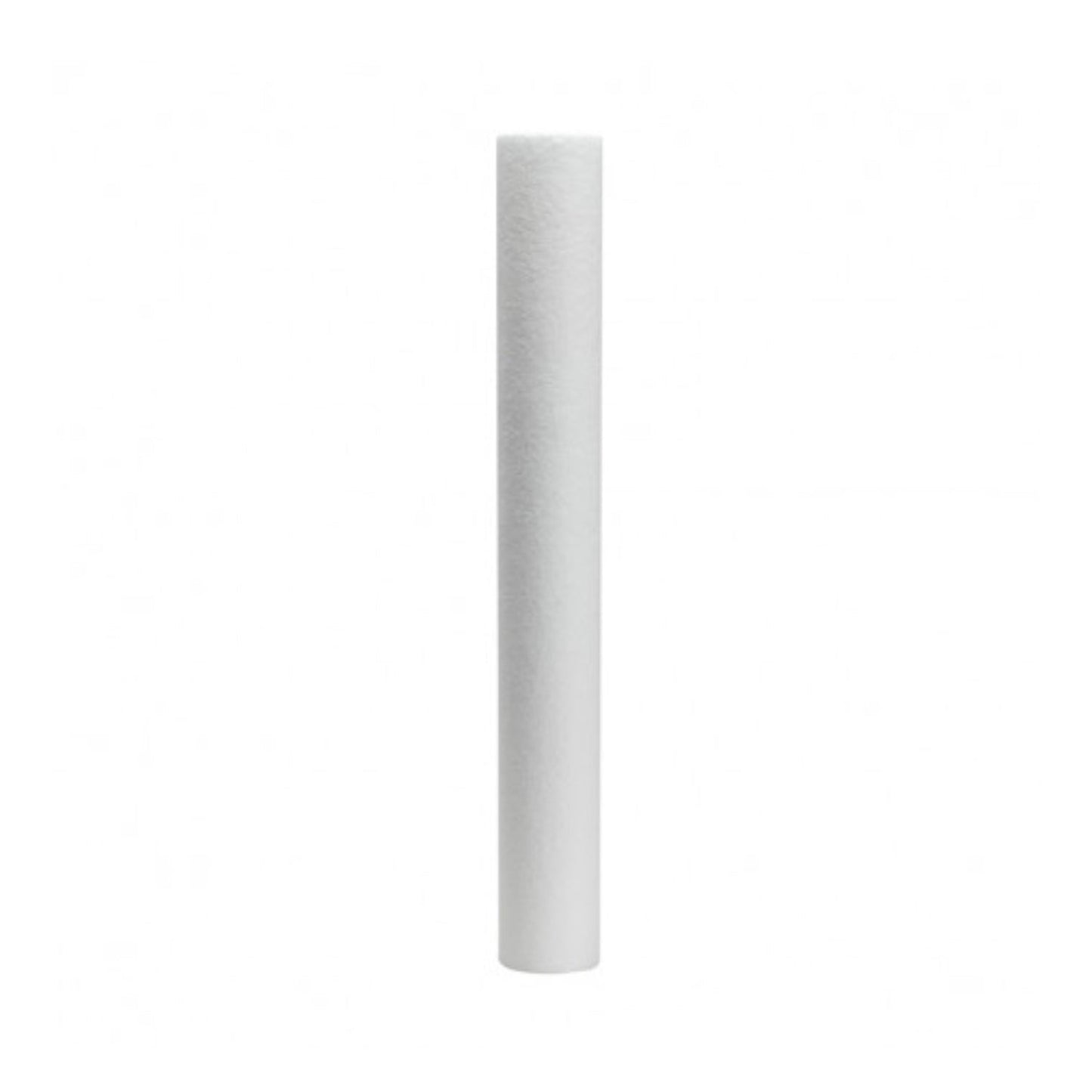 Cartouches de filtration 20µm sédiments jetables recyclables - Recharge #517520
