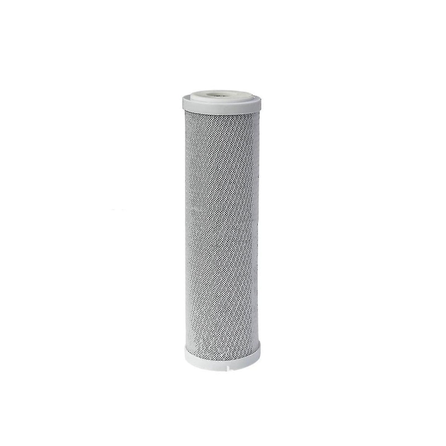 Cartouches 10µm de filtration pour eau de boisson - Recharge #527809