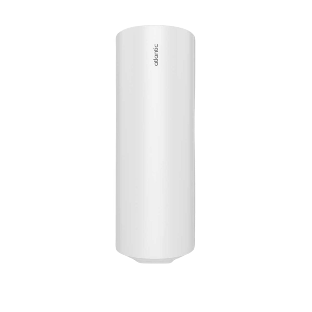 Chaufféo Plus 200L - Chauffe - eau électrique stéatite - Chauffe - eau électrique #53017