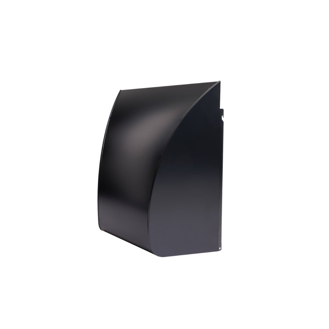 Capot insonorisant - Autres #74194