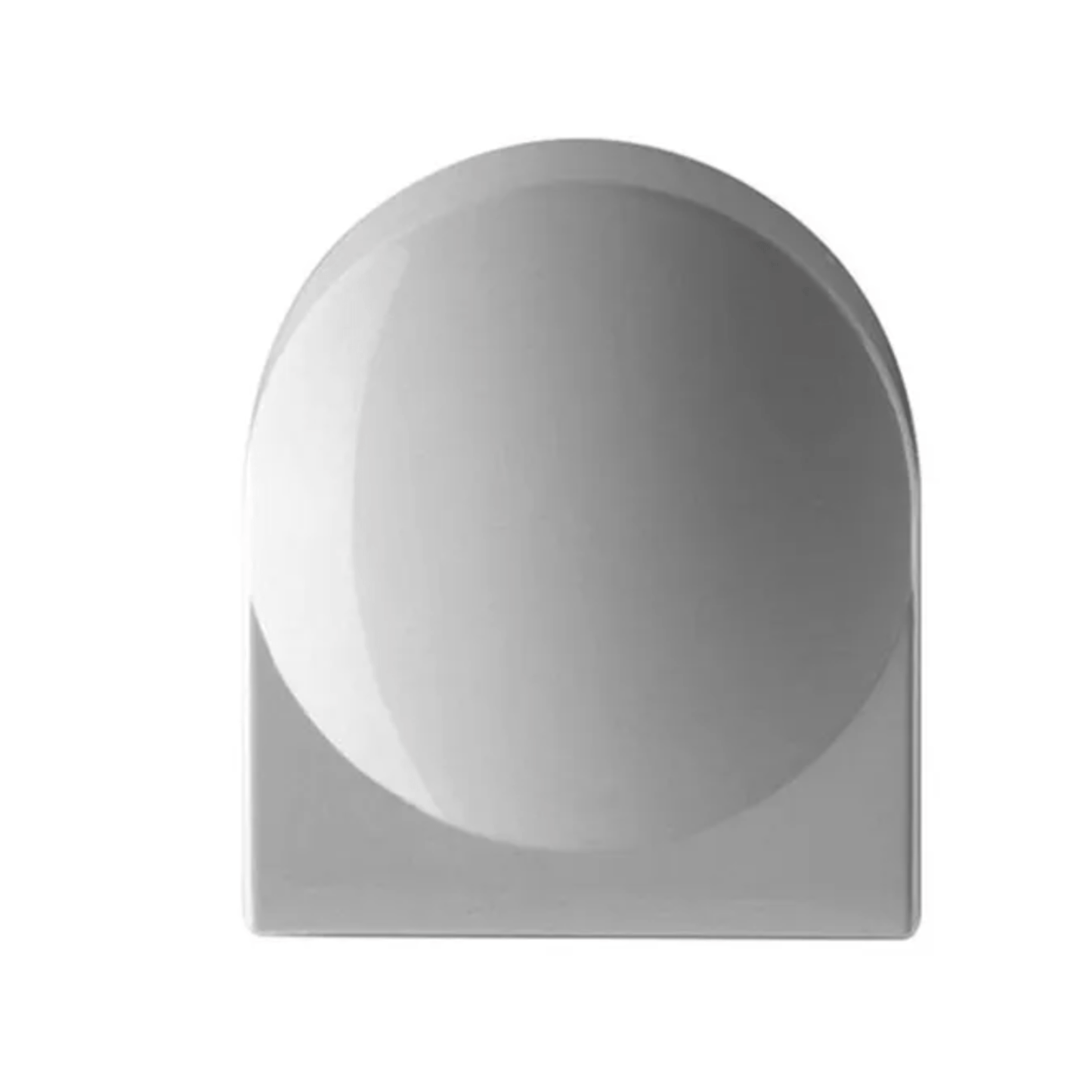Sonde extérieure filaire - Accessoires #7735714