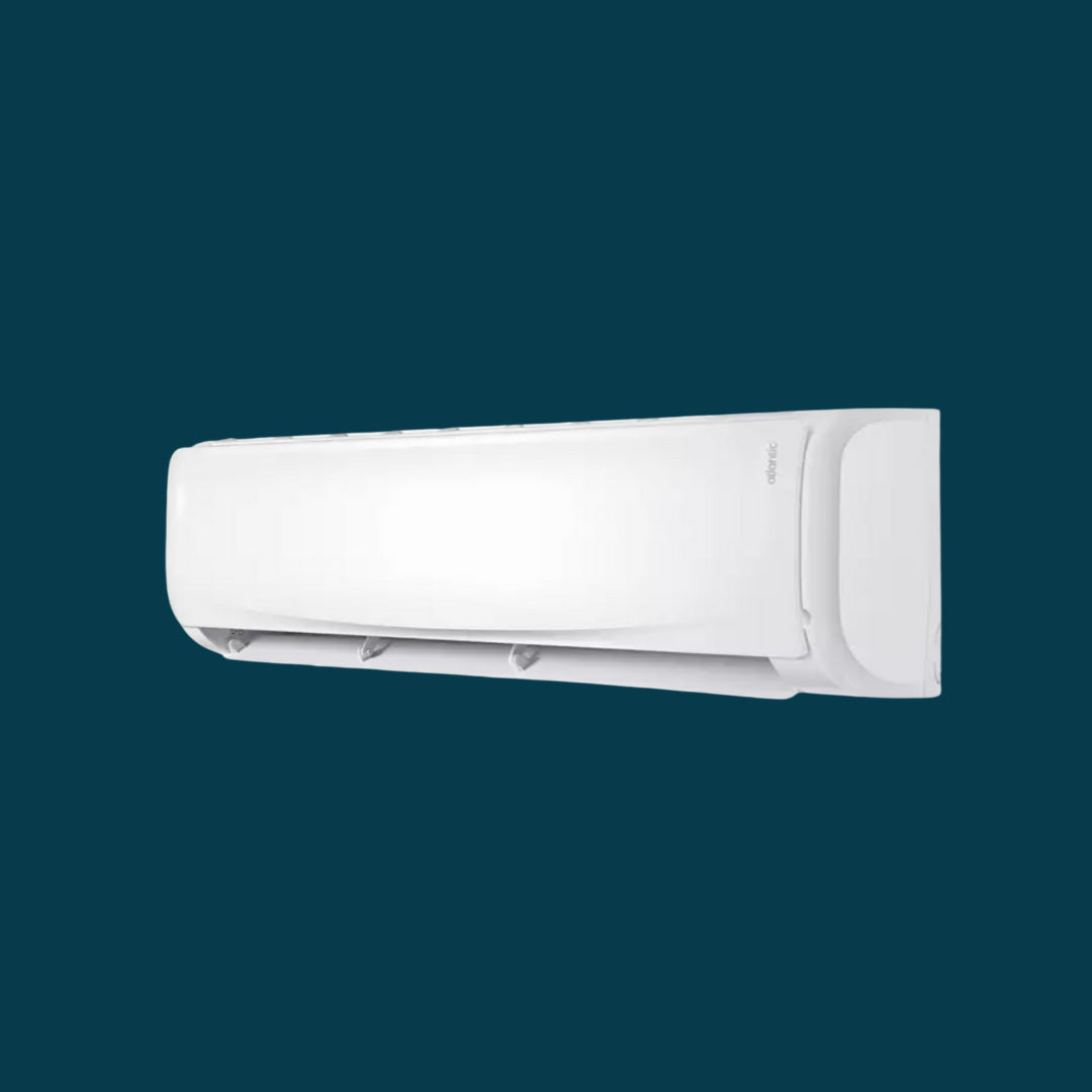Multi - split DOJO 2022 - DC Inverter R32 de 2 à 5kW - Unités intérieures #873930