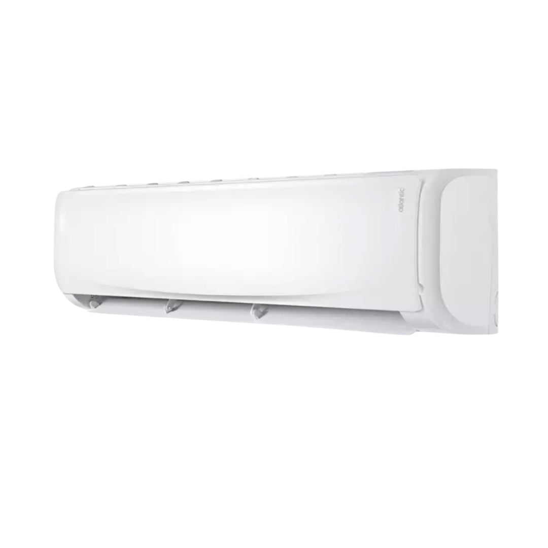 Multi - split DOJO 2022 - DC Inverter R32 de 2 à 5kW - Unités intérieures #873930
