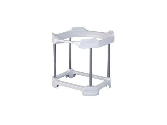 Trepied universel pour chauffe - eau électrique et PECS - Accessoires #900991