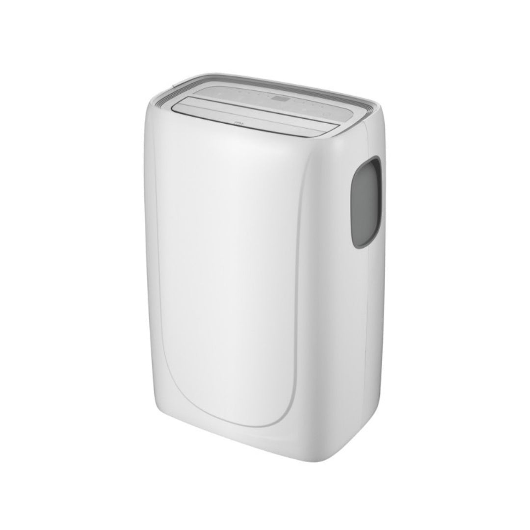 Climatiseur mobile Ice Point 3,2KW - Climatiseur mobile #905505