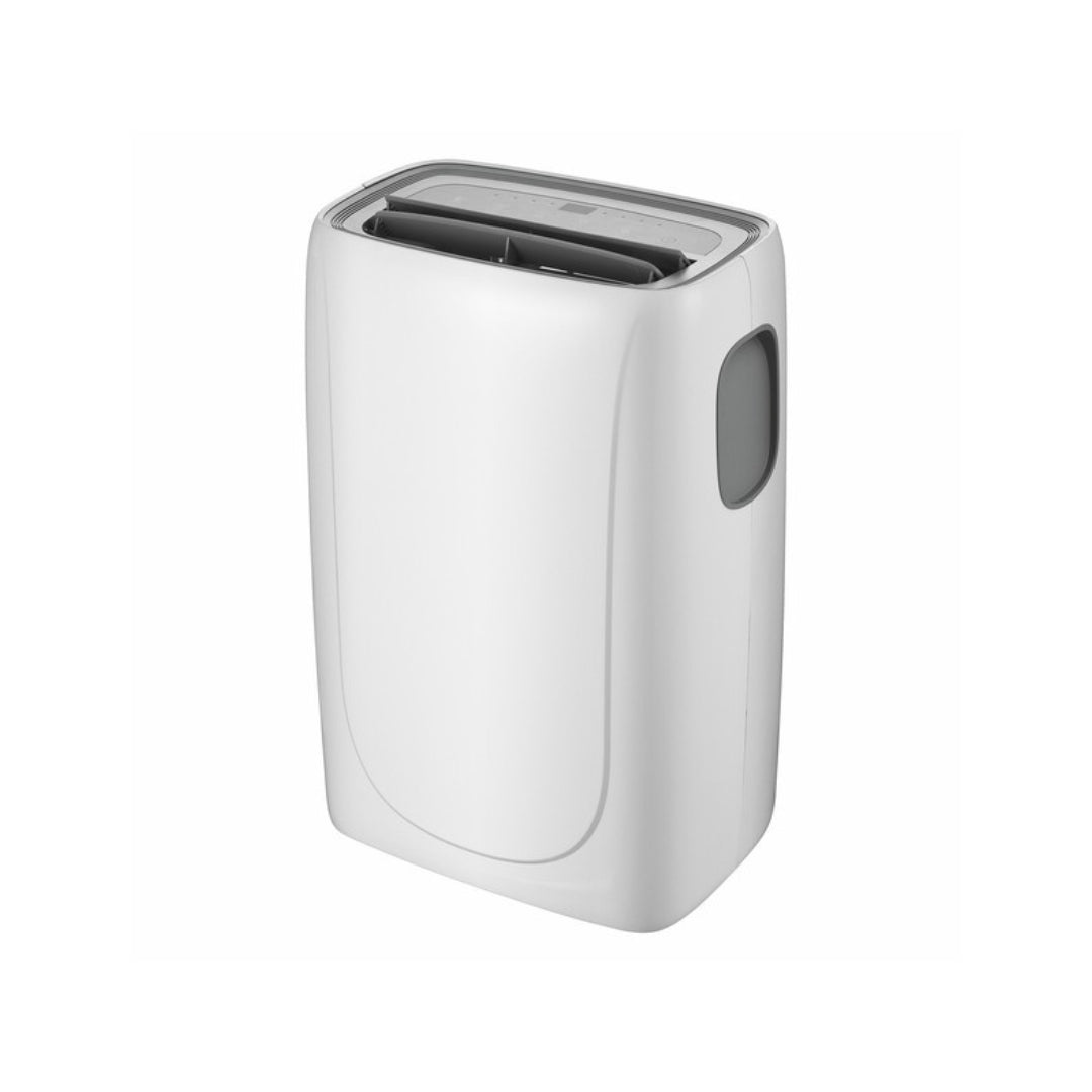 Climatiseur mobile Ice Point 3,2KW - Climatiseur mobile #905505