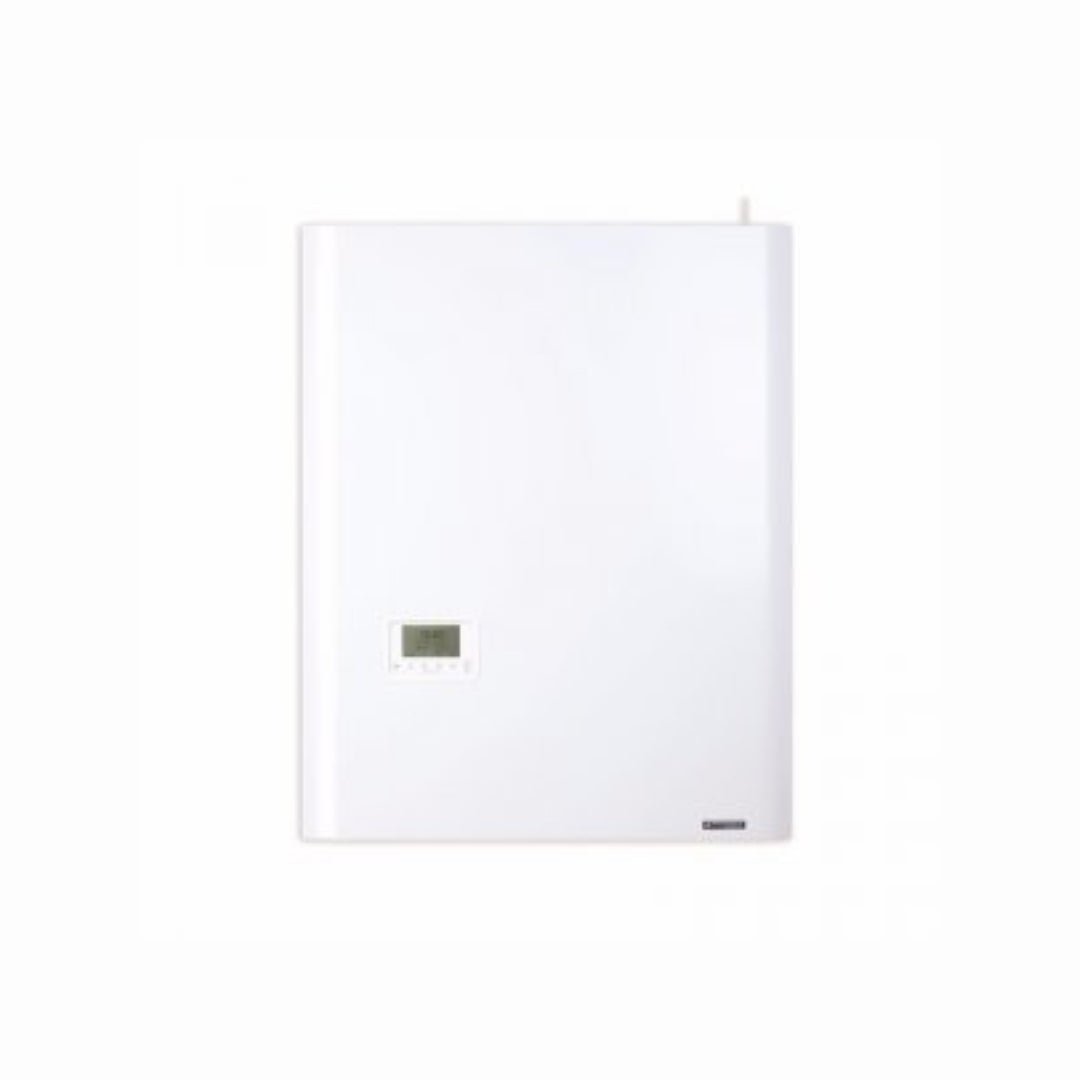 HYDROCONFORT Condens Visio 20 kW + ECS intégré 80 L - Frisquet #A4AJ20020