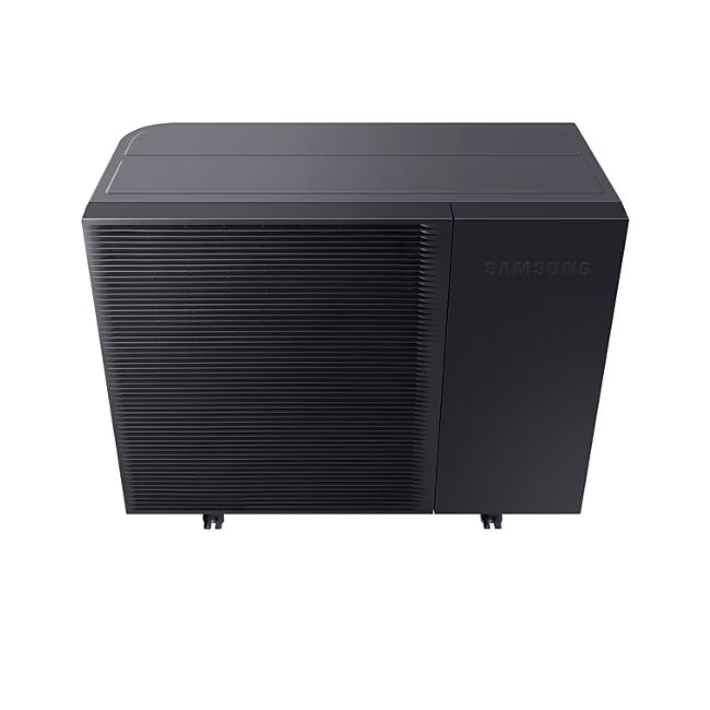 Samsung EHS 8.0 kW Monobloc HT Silence R32 - Monophasé - Samsung #AE080BXYDEG/EU
