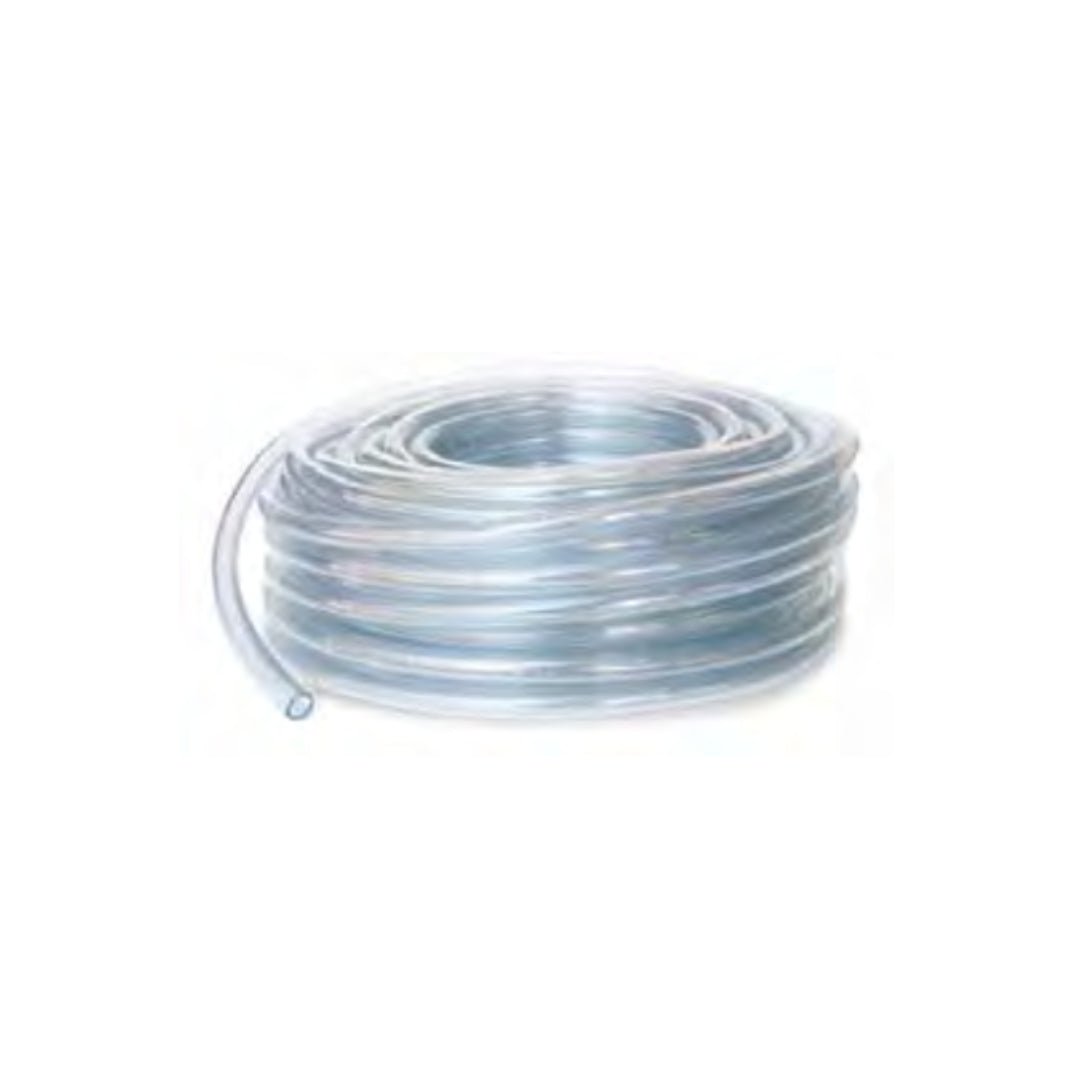 Tube d'évacuation de condensats 4x7 mm (50m) - Condensats #AX5210