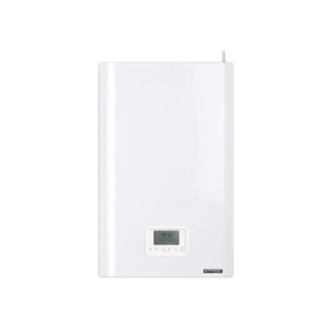 Évolution Visio 30kW - Chaudière murale basse température - Frisquet #B4AB30020